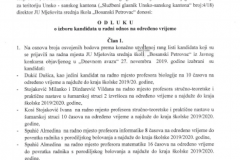 odluka-1